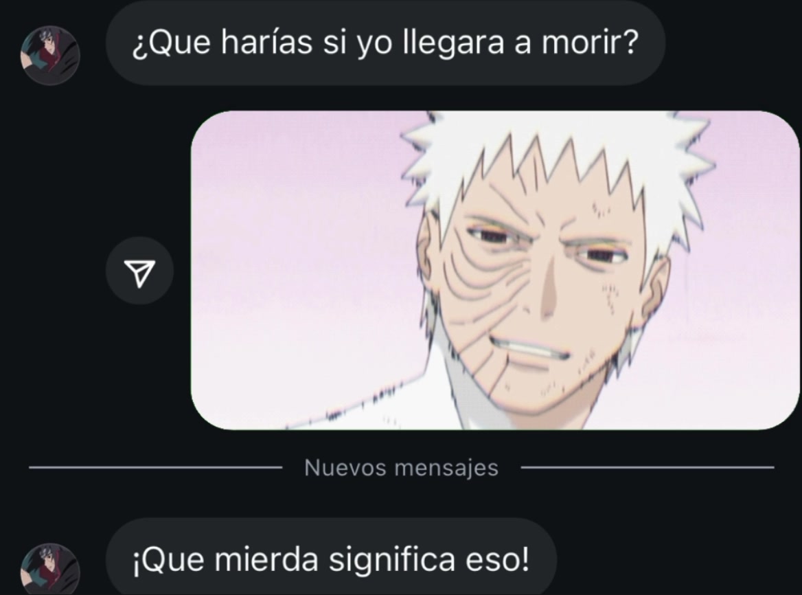 @𝓝abul  𒉭