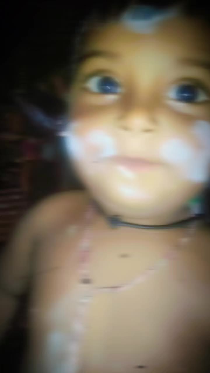 @Tamil Sweet ❤️