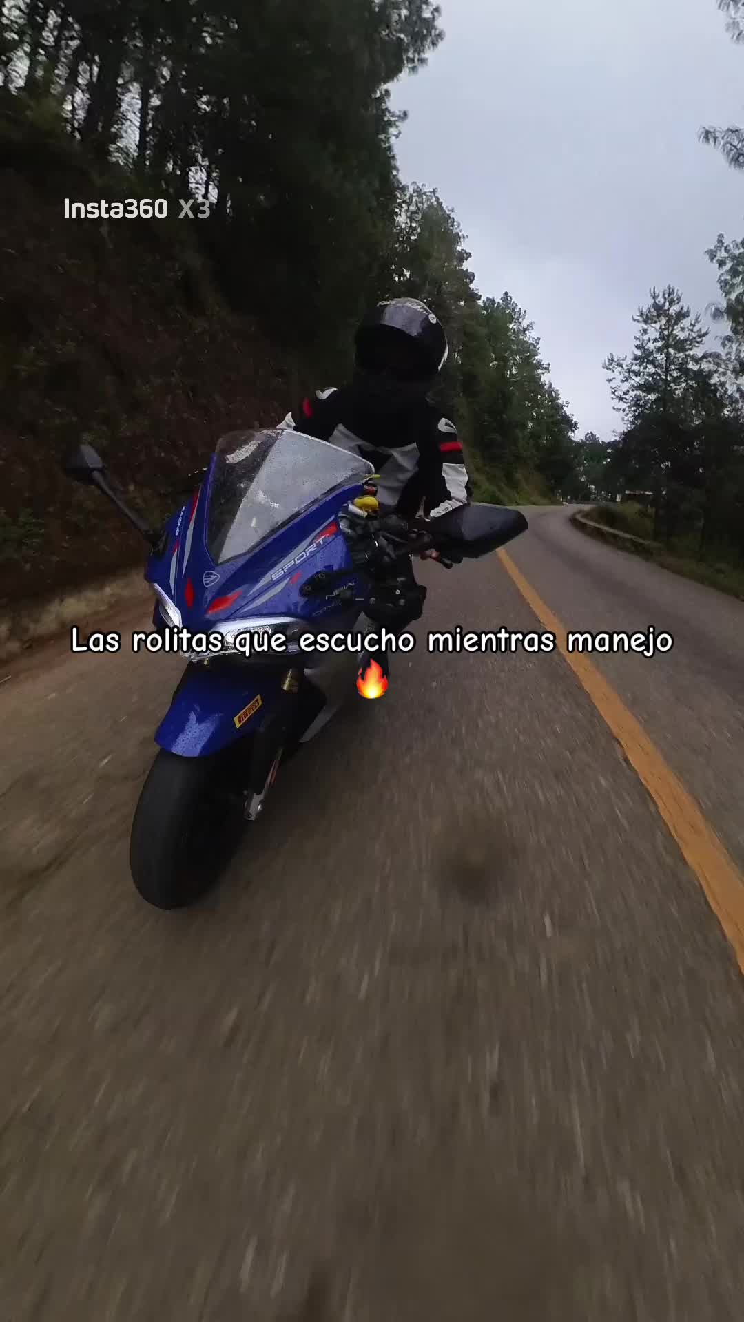 @chico_biker012