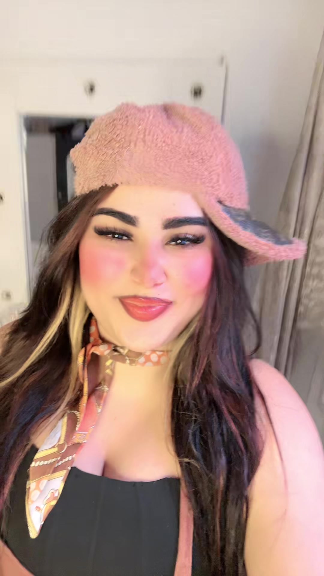 @𝓝𝓸𝓾𝓼𝓼𝓪🕊️🎀