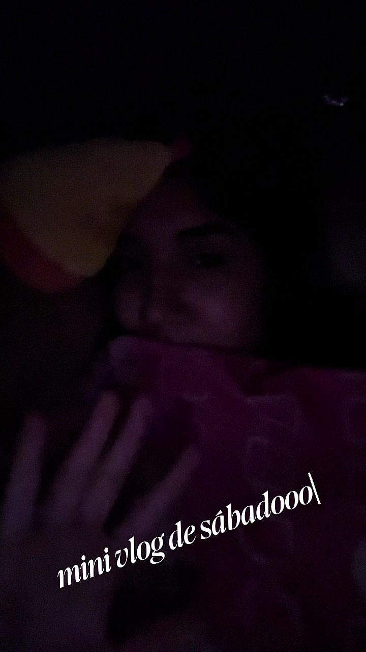 @eleannytaa