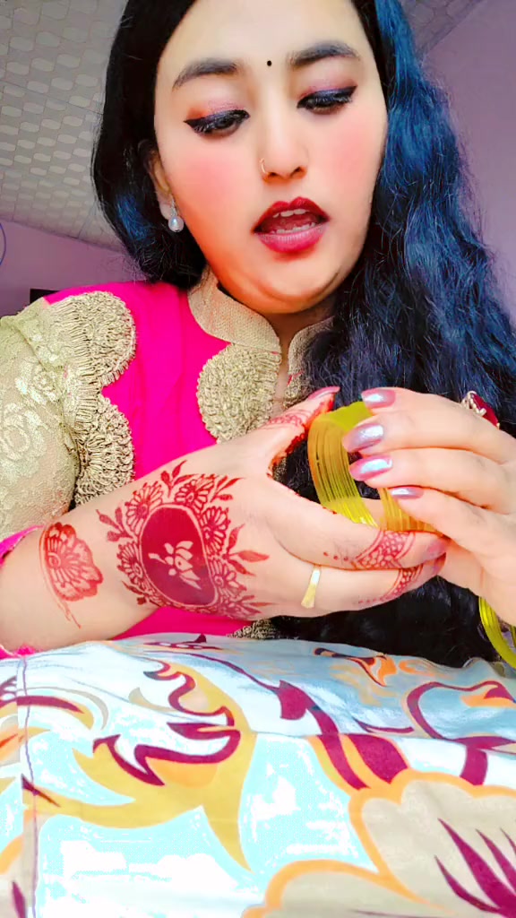 @🇳🇵👑$€€ MA👑🇳🇵