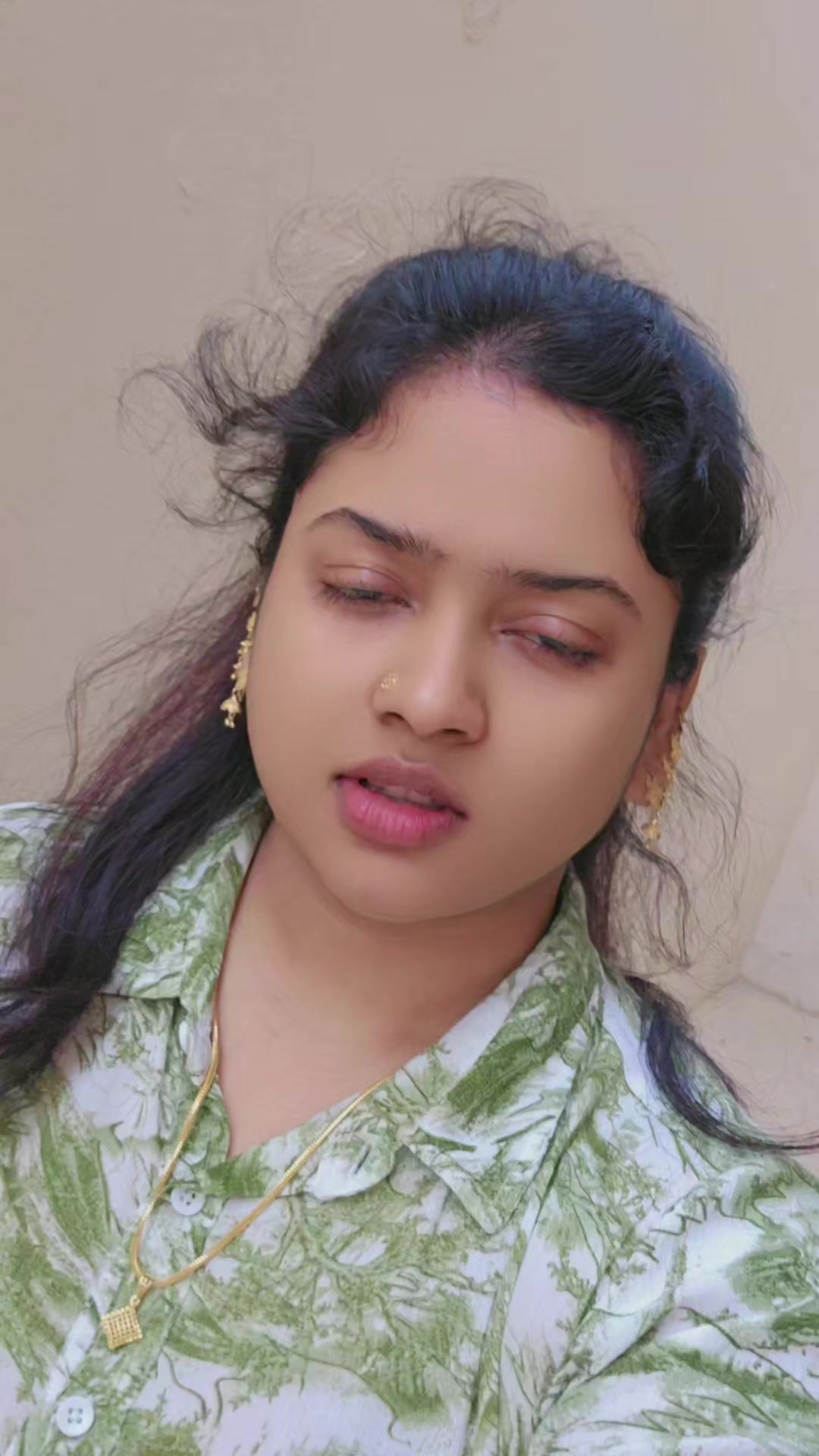 @💘𝕄𝕚𝕤𝕤 𝕥𝕒𝕙𝕒𝕞𝕚𝕟𝕒💘
