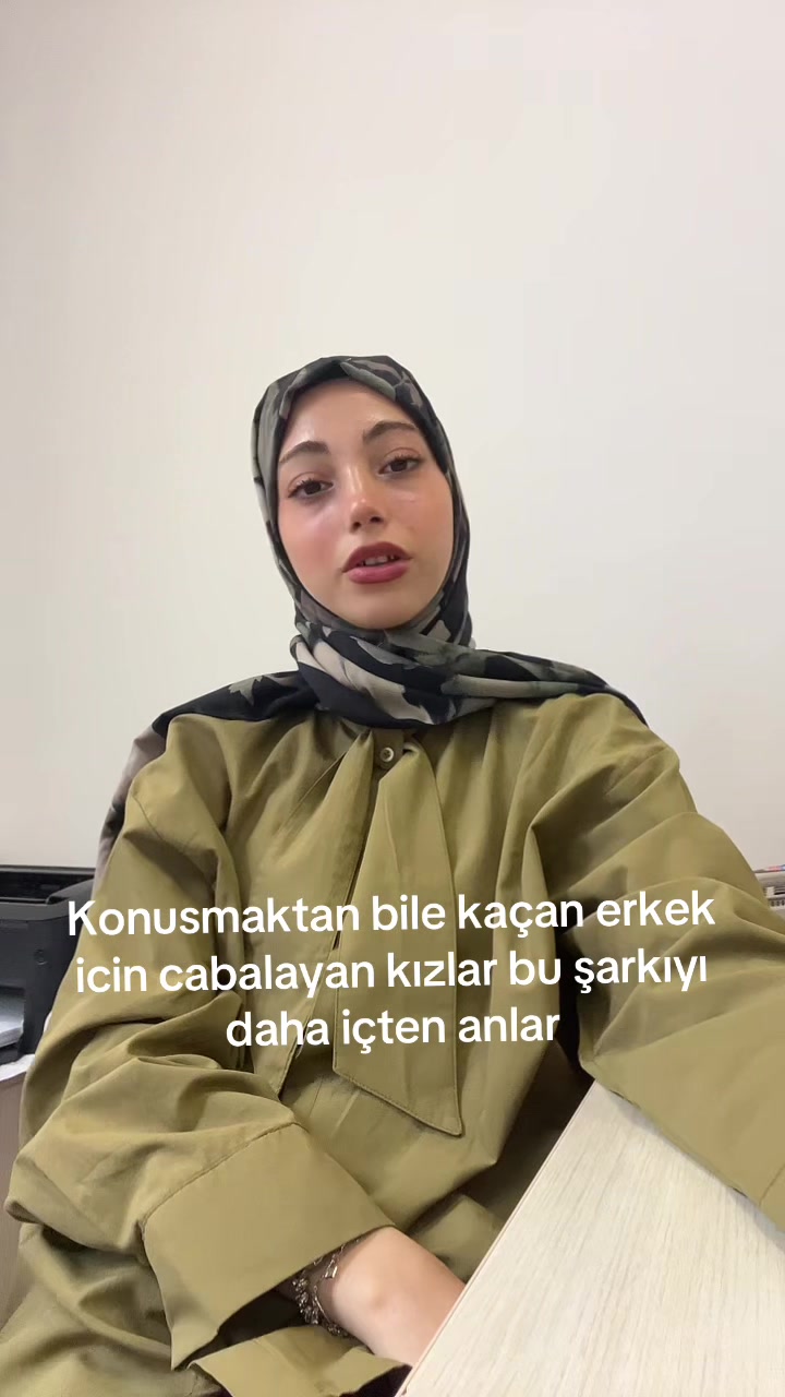@meleyykk