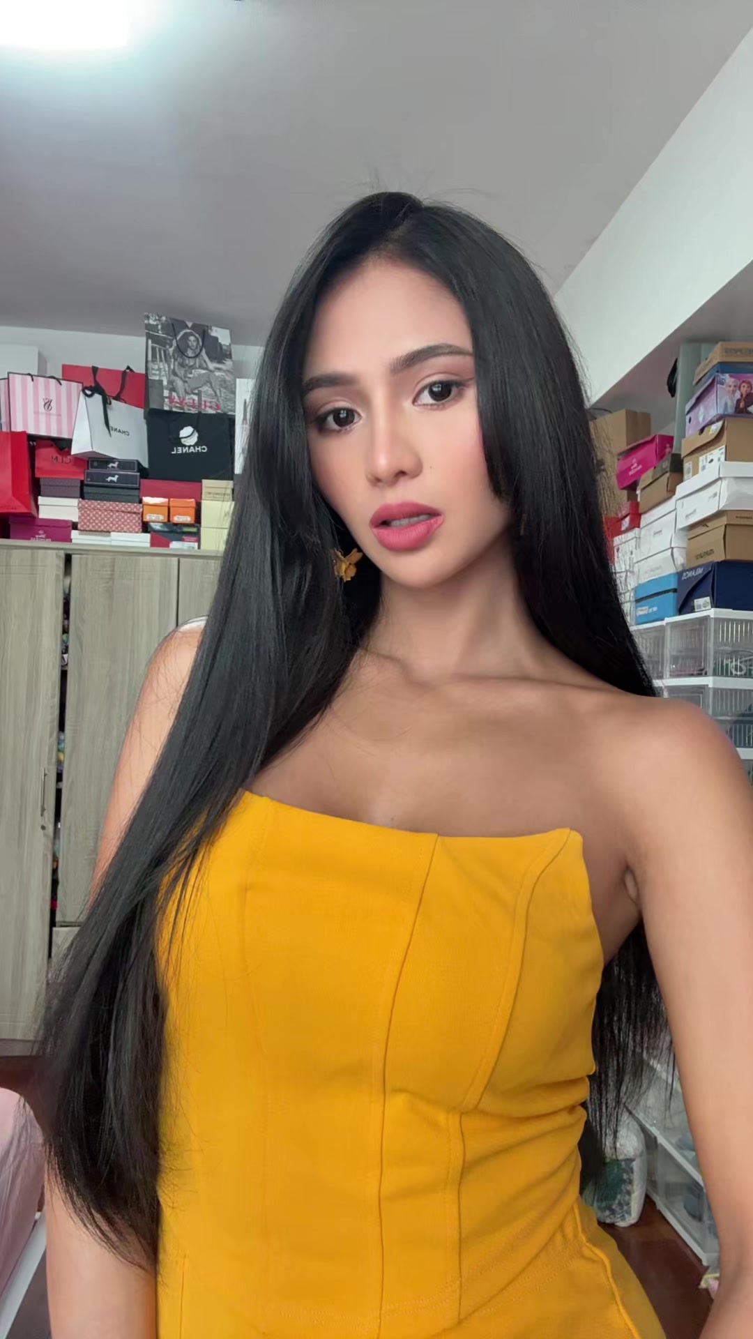 @filipinamomma