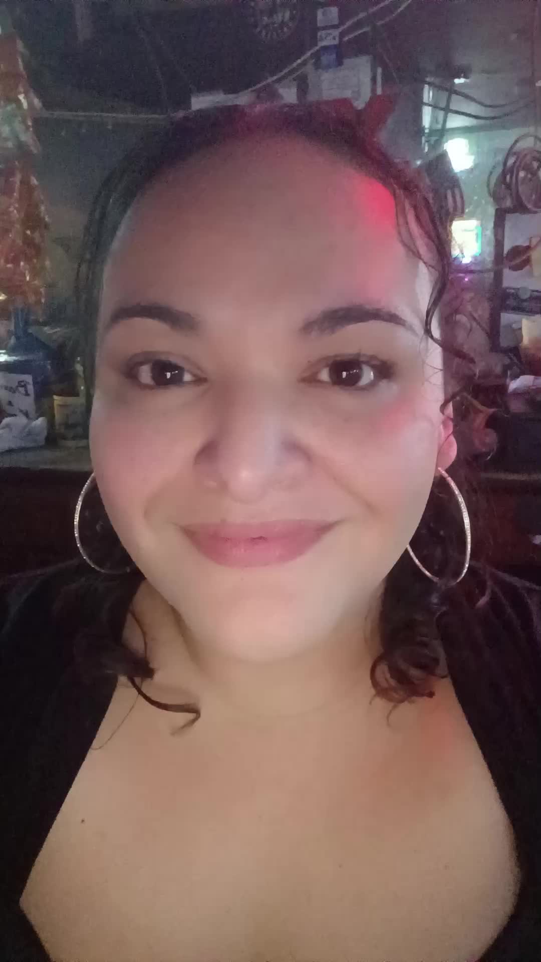 @Teresa Hernandez