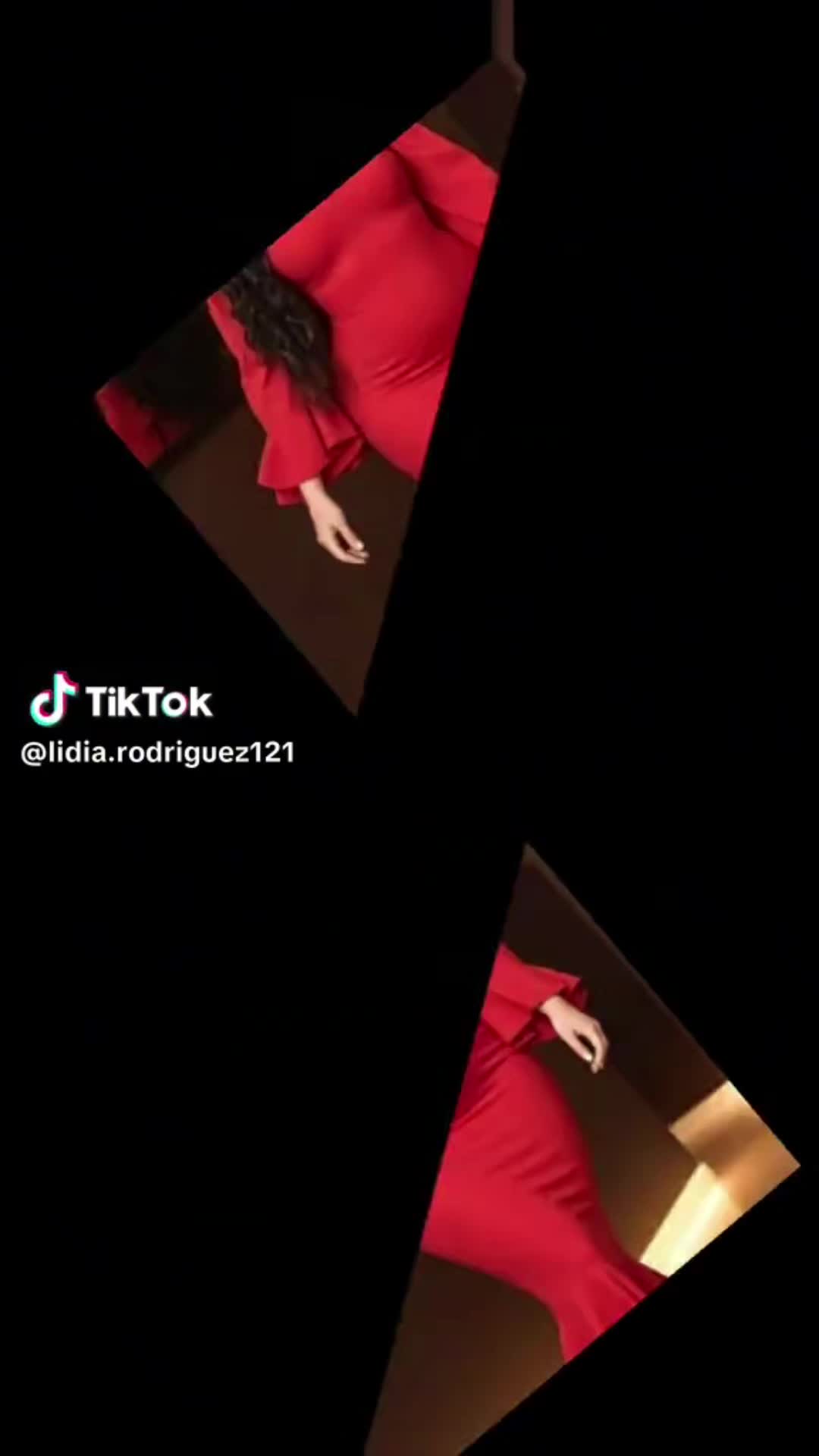 @IINKIIEETA