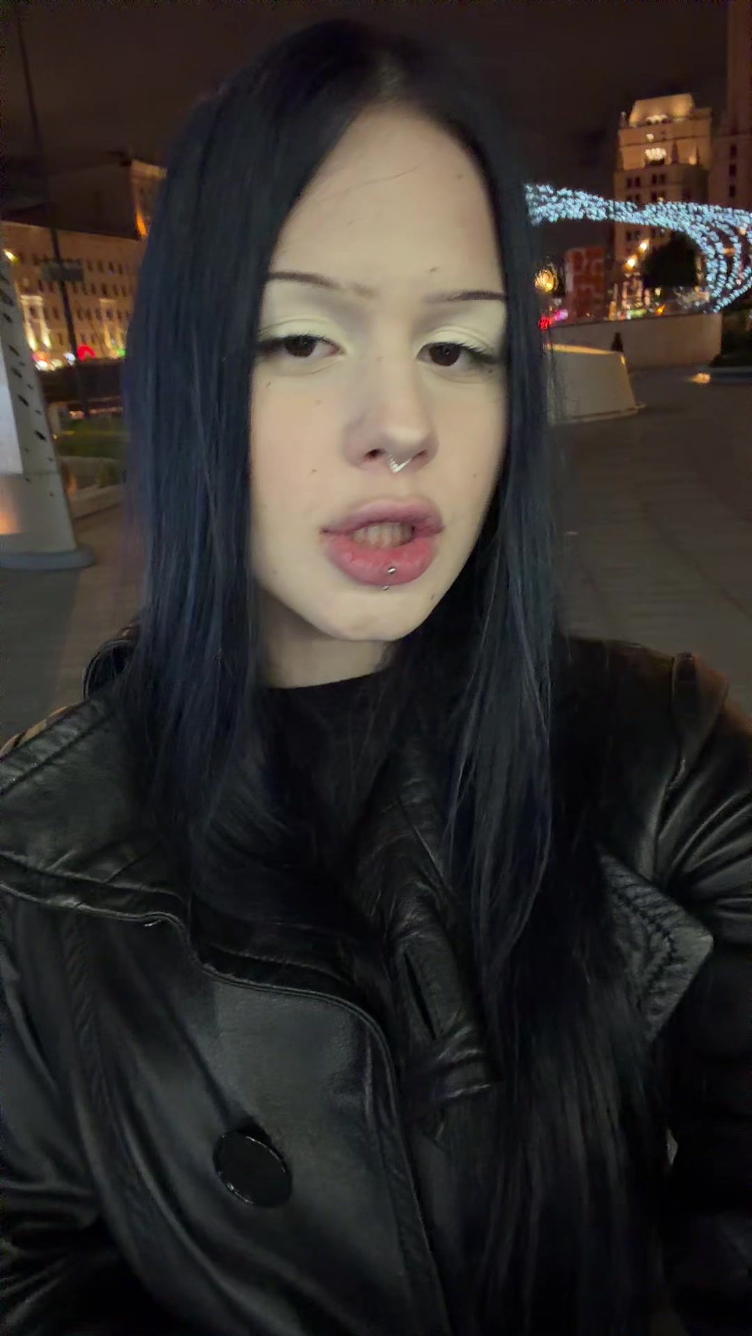 @МАКУКА