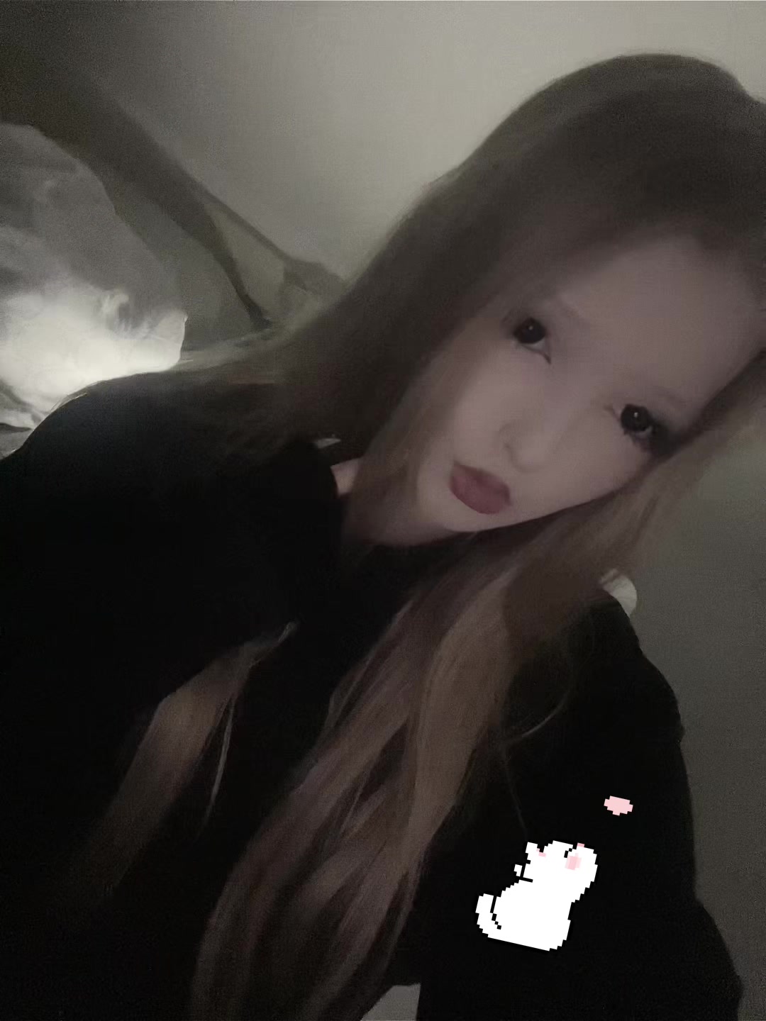 @akumi
