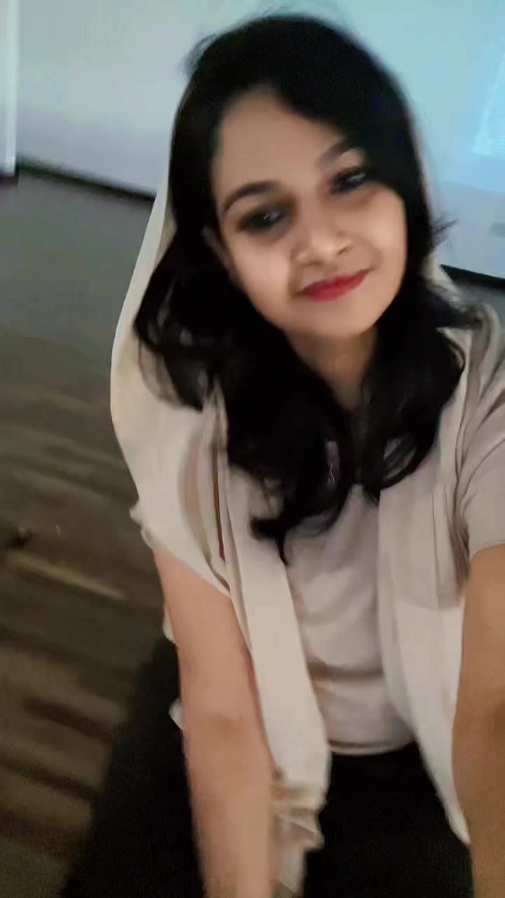 @shabi Mubarak