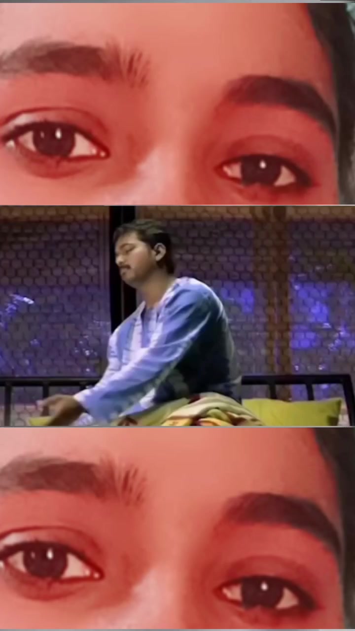 @manju masss