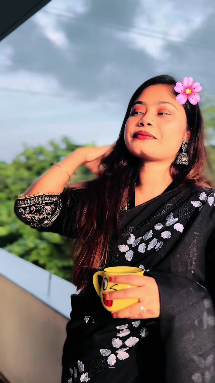 @bithi_apuuuu2