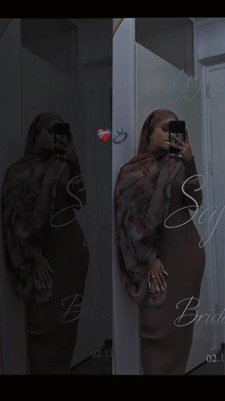 @Ļëñṣu ❤️🩹