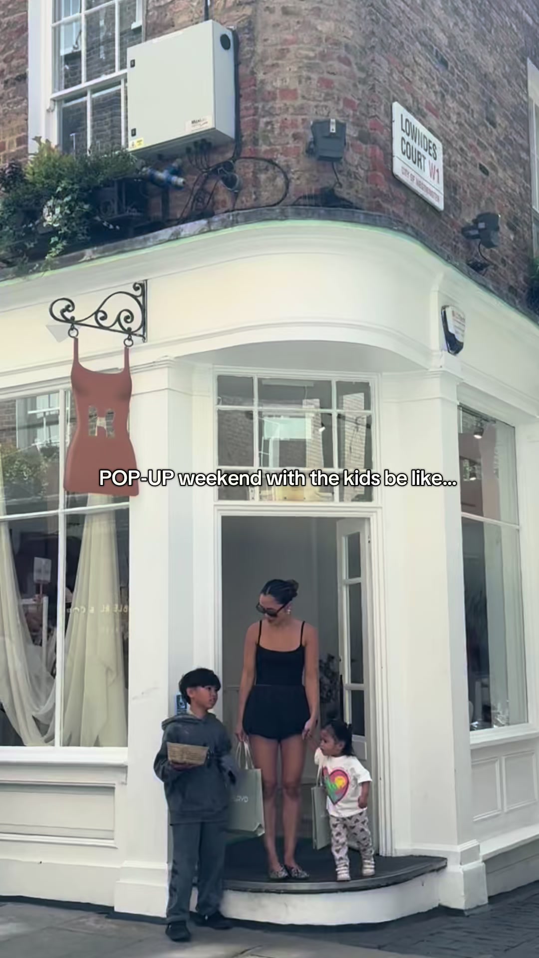 @Paula Anselmi