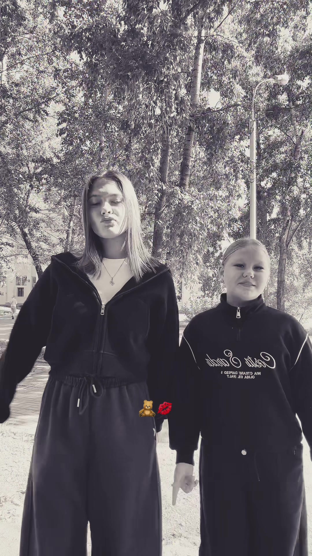 @Элька🧸💋