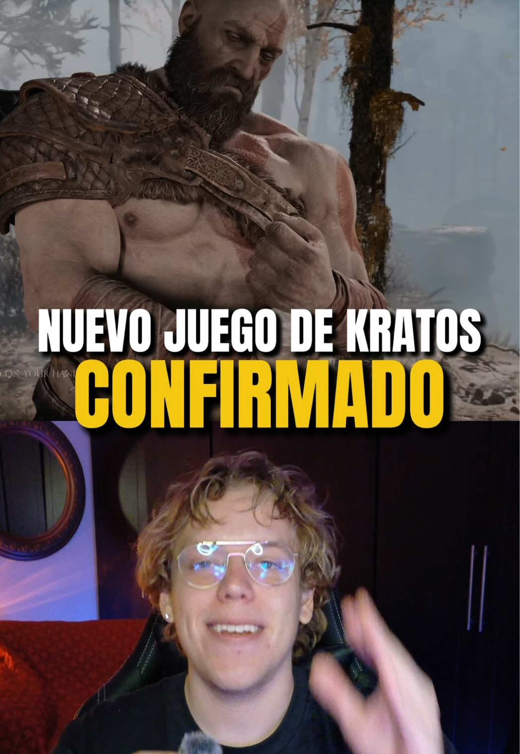 @Ikerrverhand
