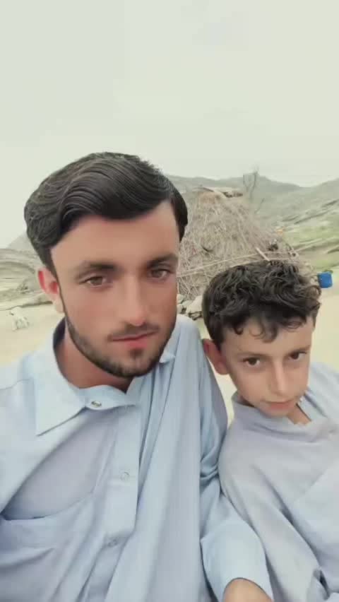 @Ameerkhosa786