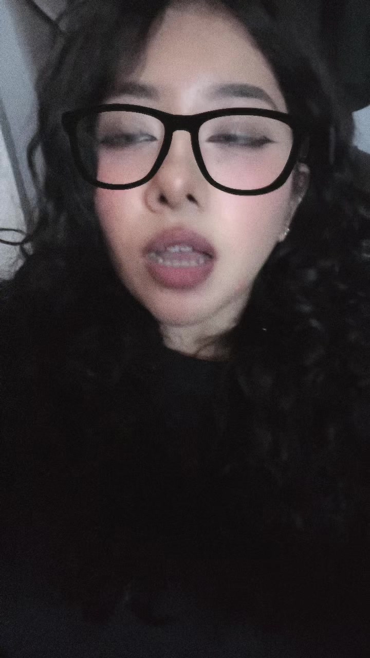 @♡ ︎