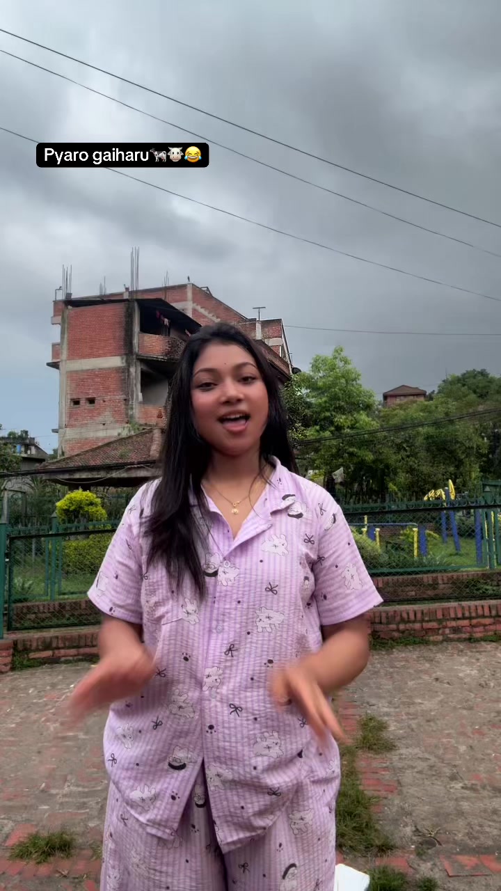 @Deepeka🇳🇵
