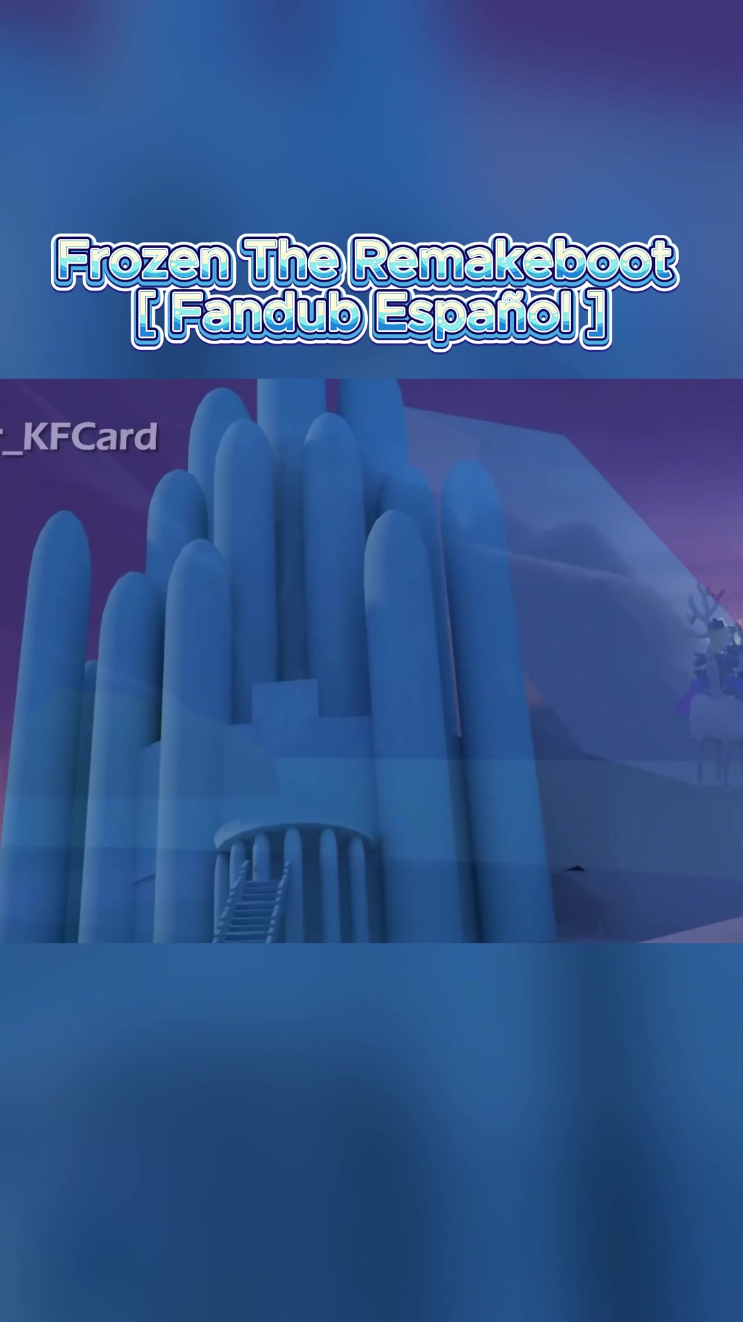@Tiny Toon