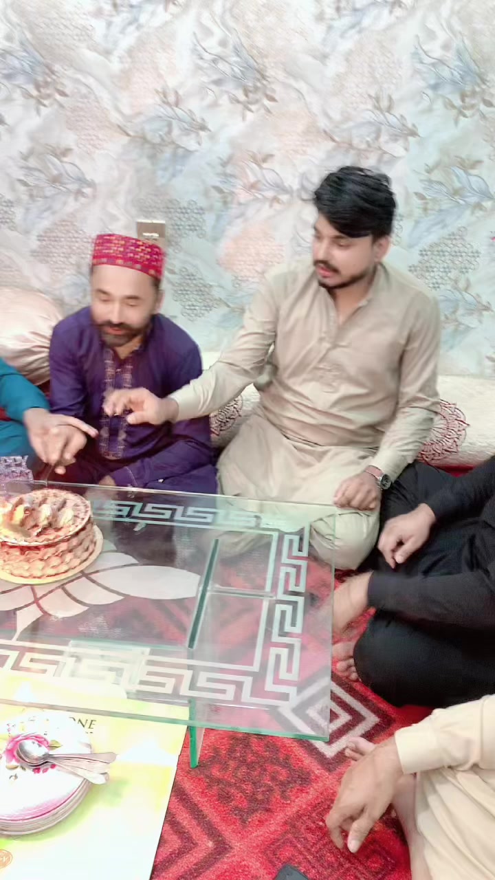 @ijaz Rajput 💫