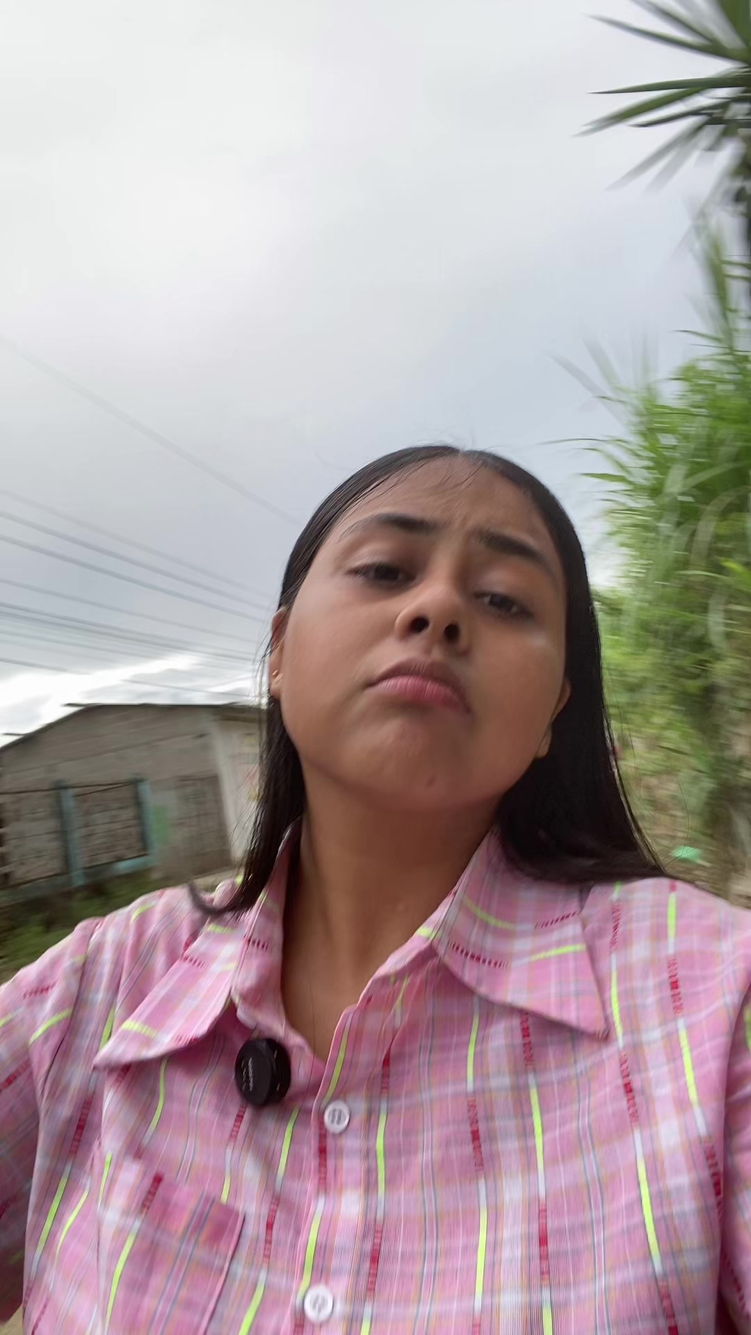 @La patrona.๐ฎ๐