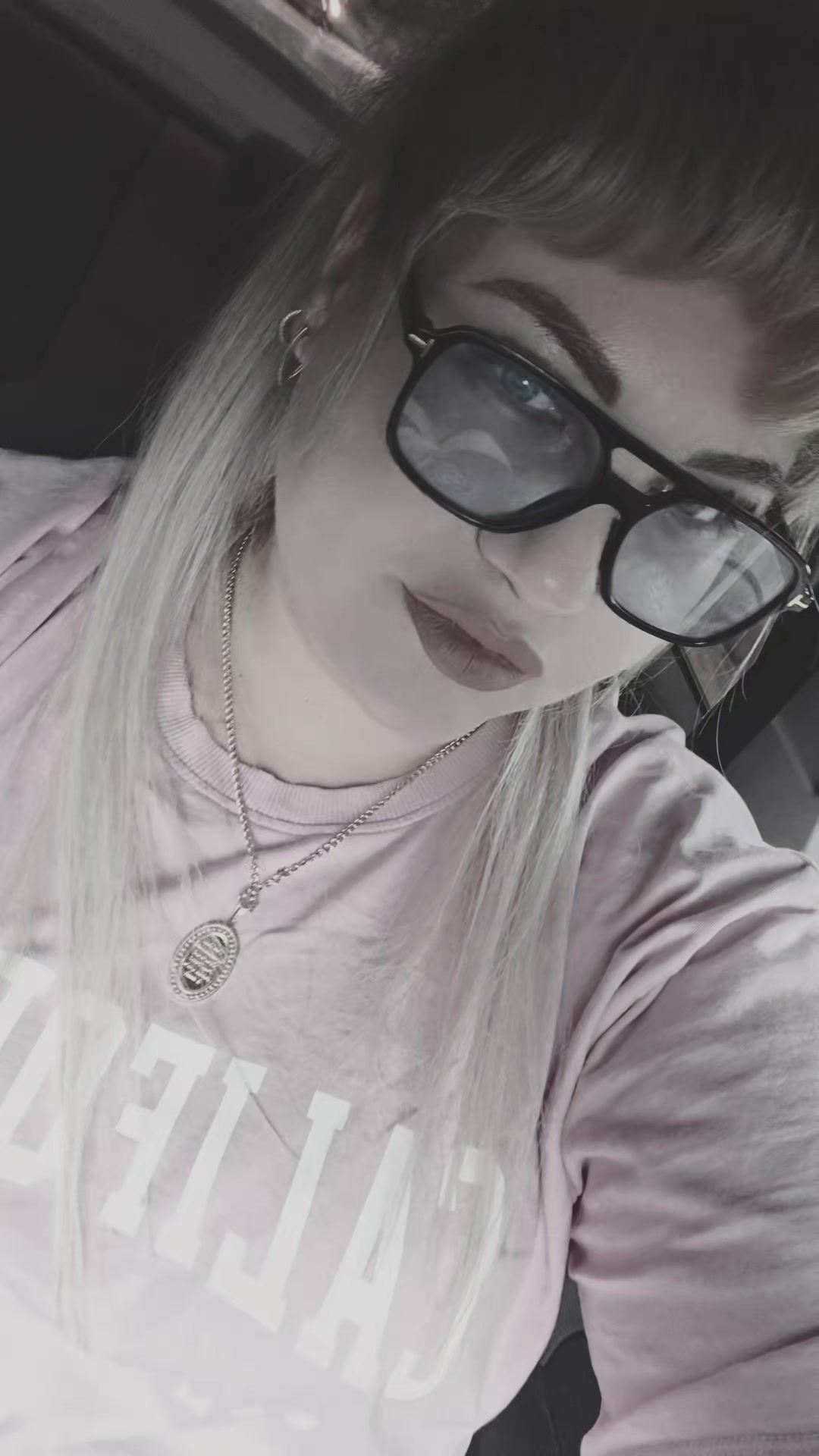 @👑Дашуля Барнаул 💜