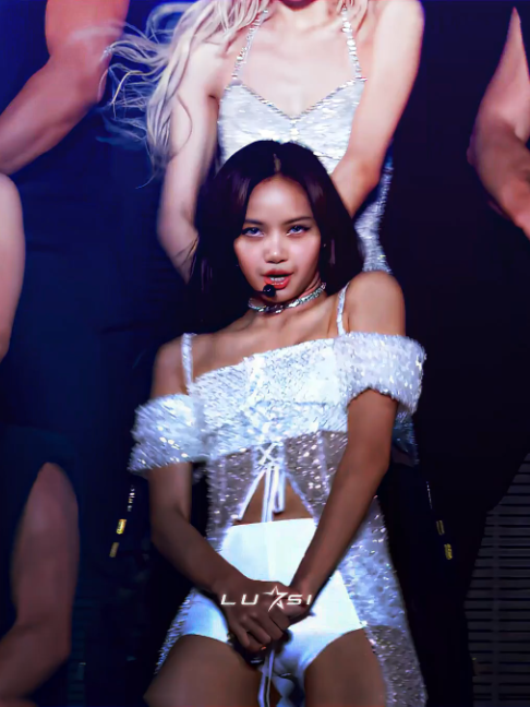 @Lusi🪽