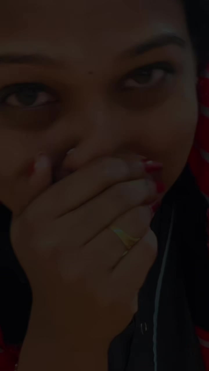 @Achutty 💜💜💜💜