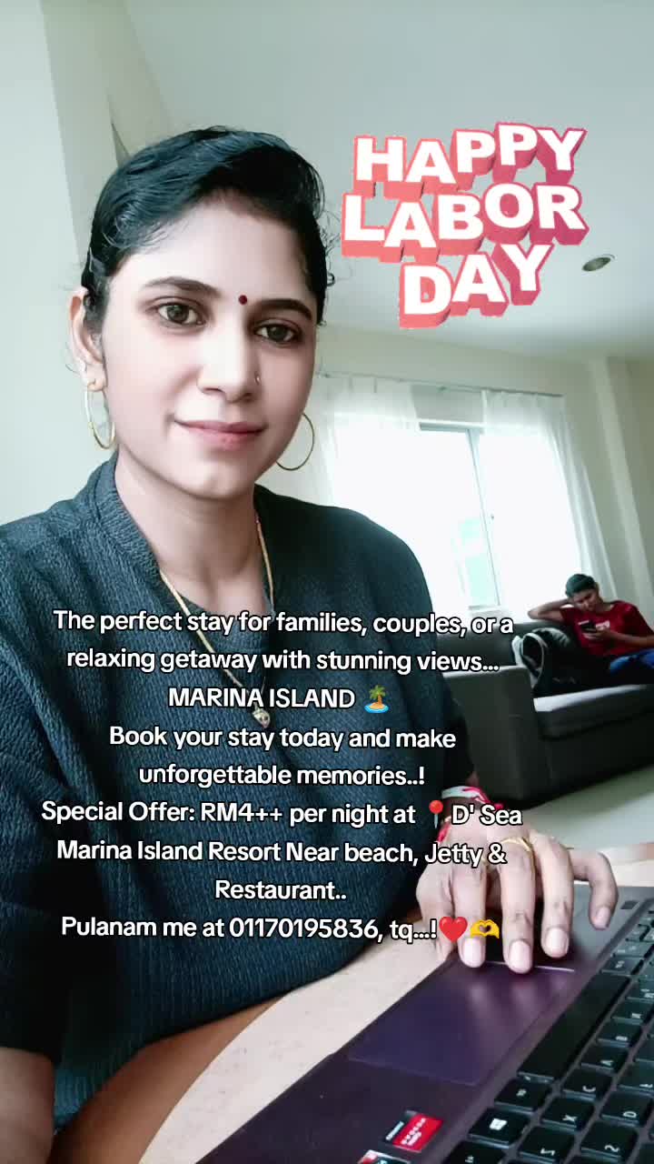 @Vishanthinis Beauty