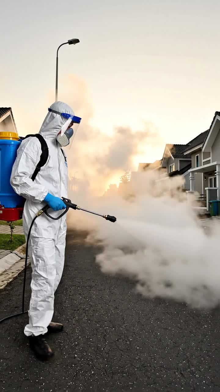 @omahFogging
