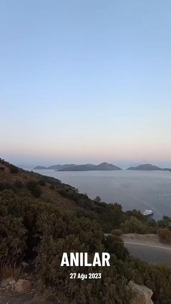 @Ismail Ateş 6679