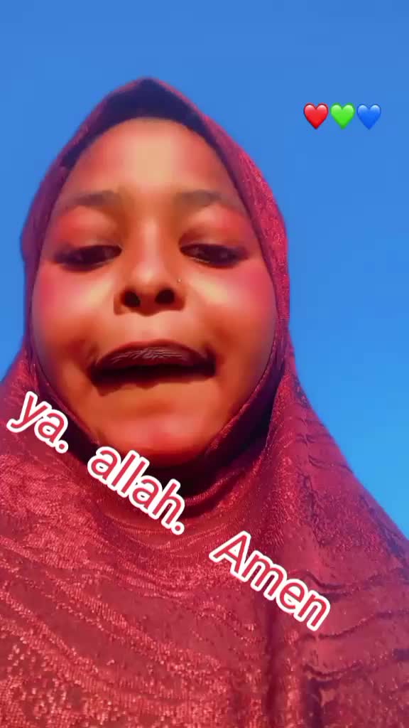 @Momy Yahuza