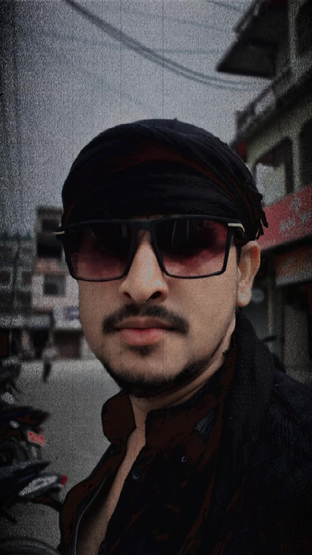 @Md saif raja