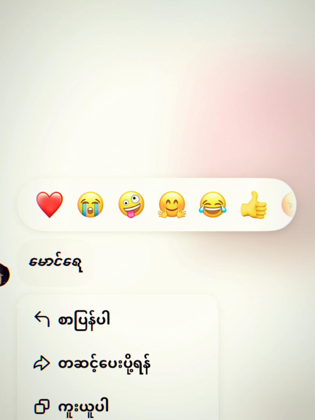 @user229375442