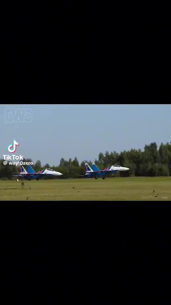 @AEROFLOT