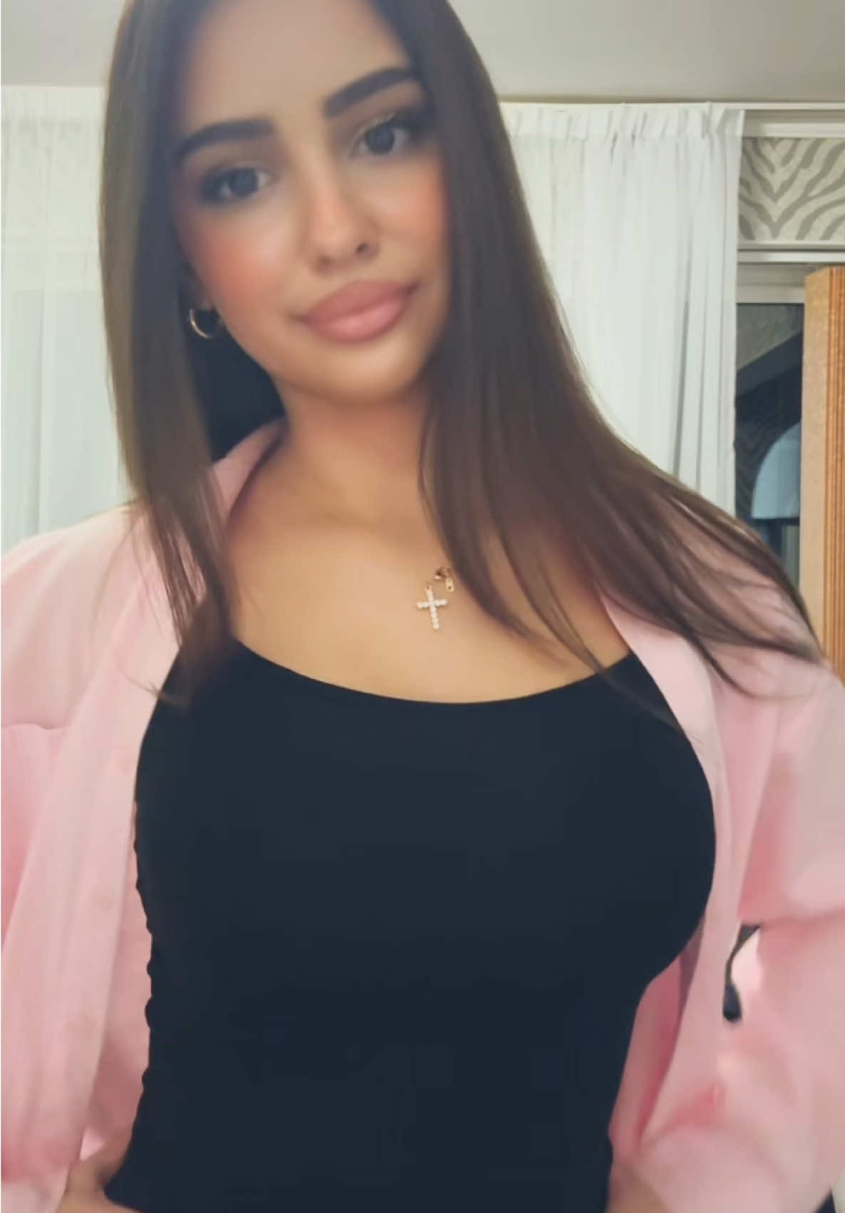 @k.