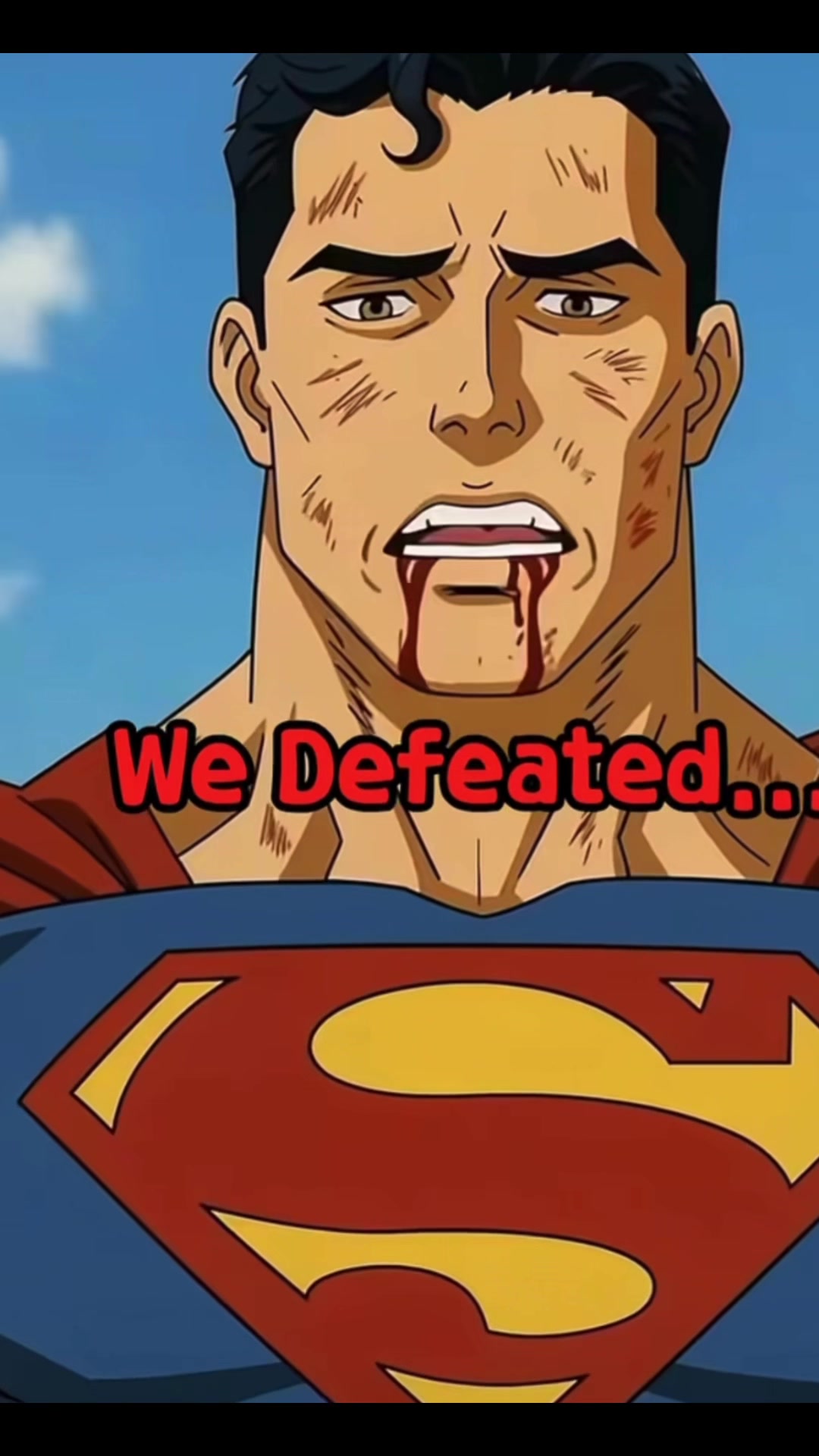 @Accomplish