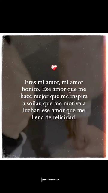 @😍todo 🤩aqu&iacute; ✨️💖