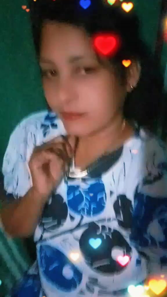 @ශනි