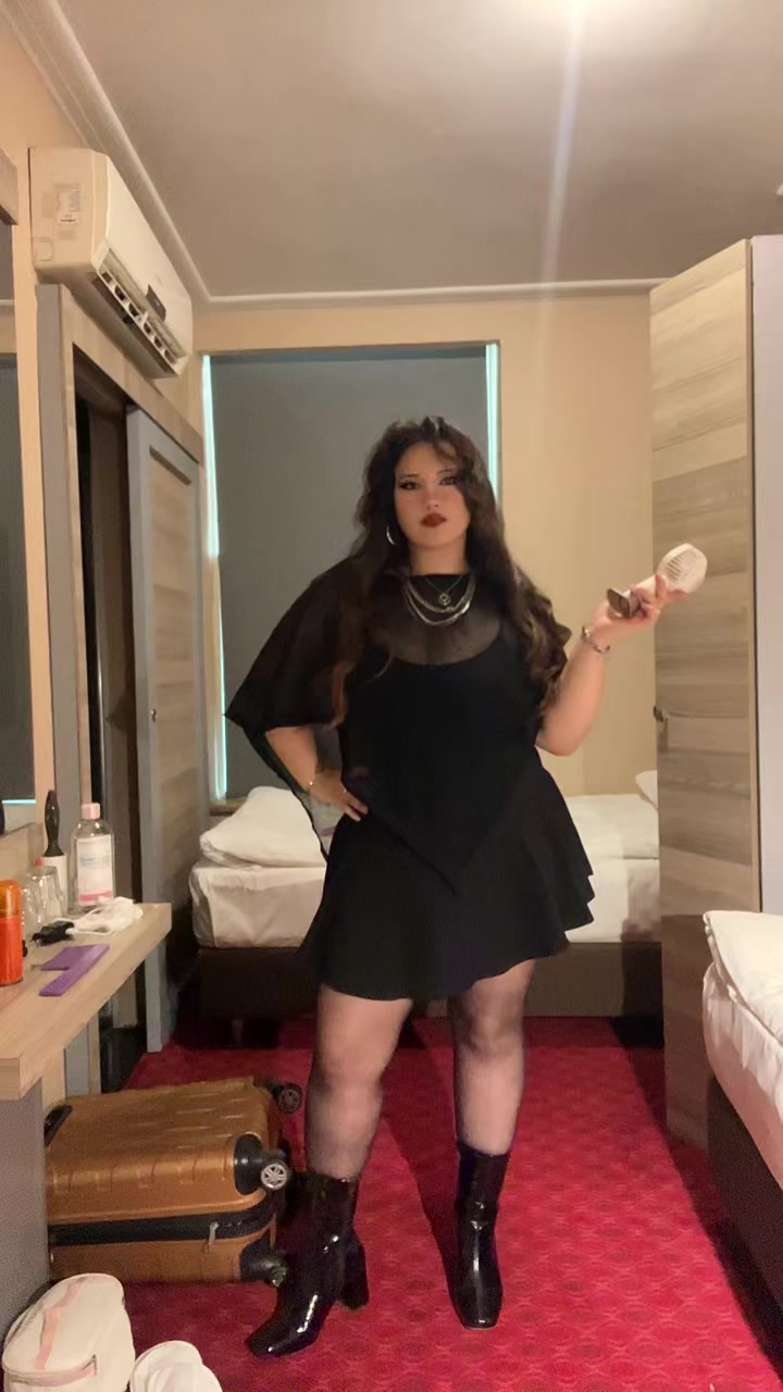 @Songül 🇹🇷