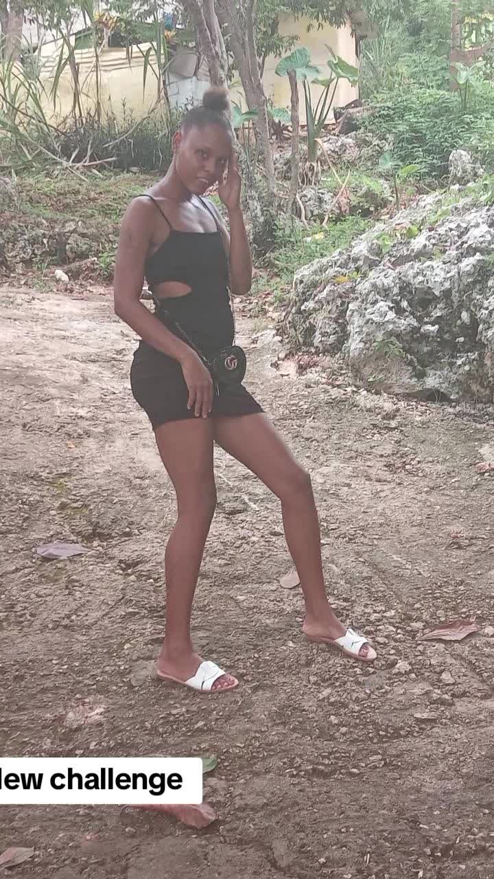 @one vendetta gyal๐๐๐โค
