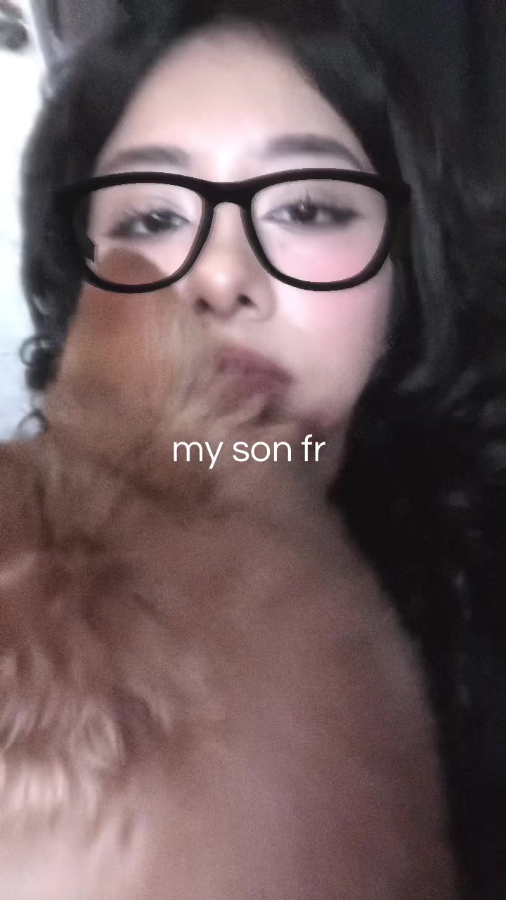@♡ ︎