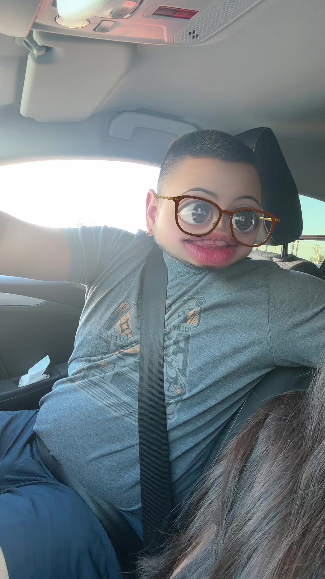 @Viviana Castañeda He