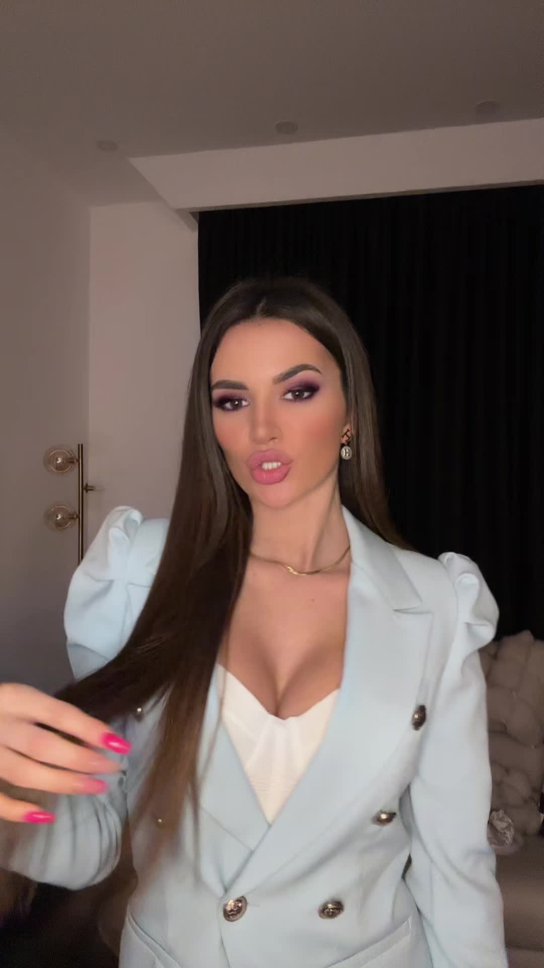@ANAJELIĆ🐈&zwj;⬛