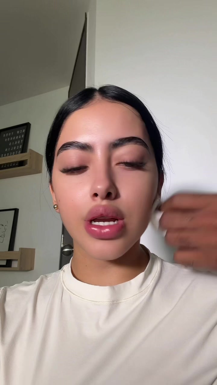 @Laura Sofía