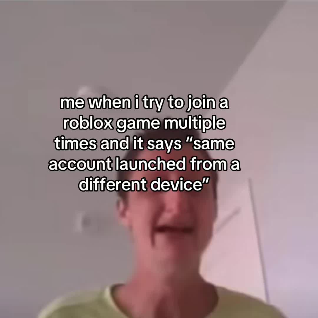 @katie