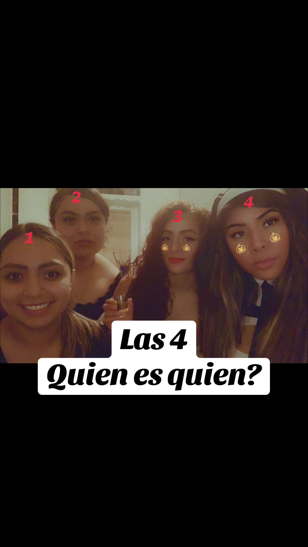 @Lucio88