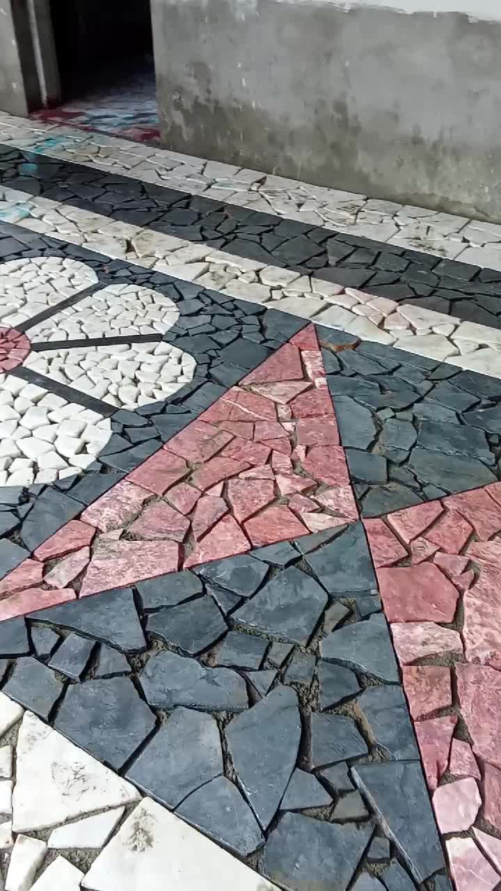 @DM SARTAJ TIKADAR 🏅