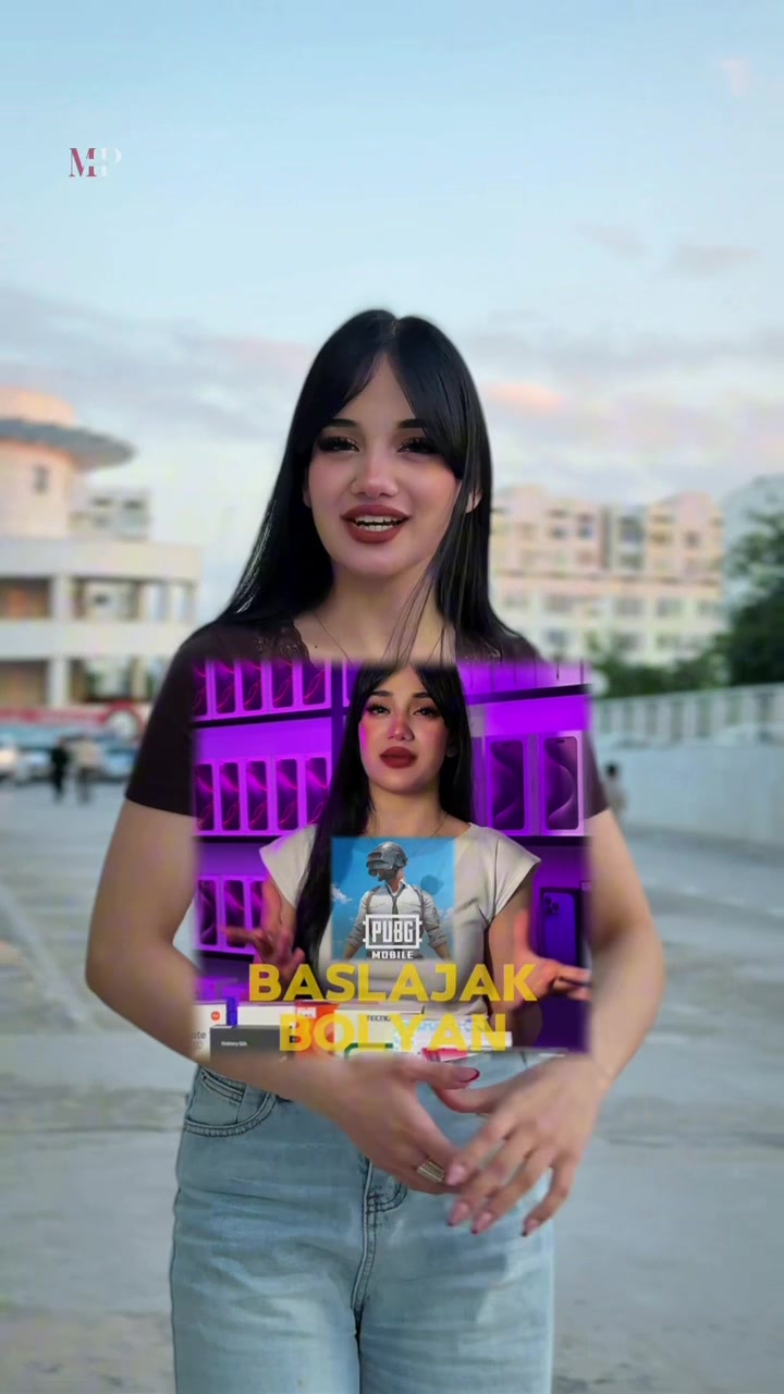@Kredit_Mobile
